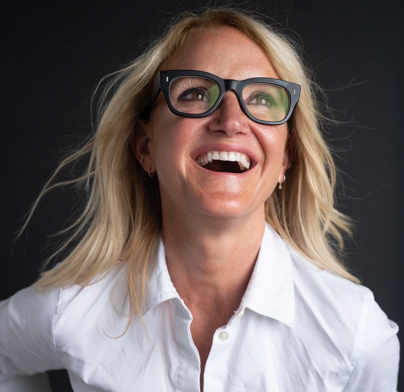 Mel Robbins Net Worth 2023, Age, Height, Wiki & More