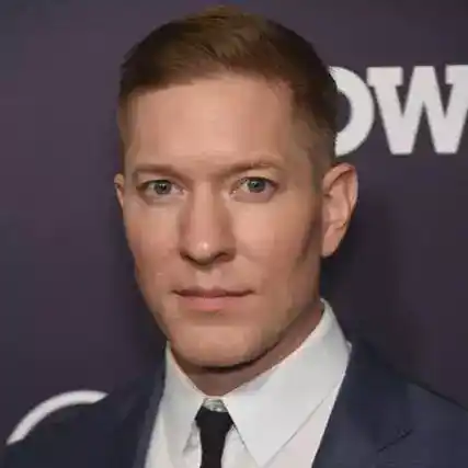 joseph sikora net worth