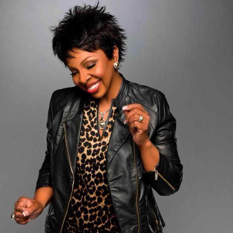 Gladys Knight Net Worth 2024 Age, Career, Wiki, And More