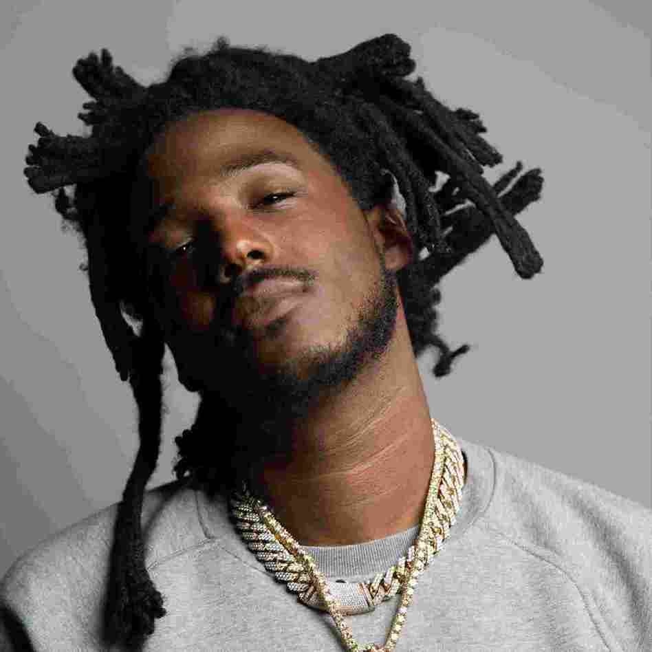 Mozzy Net Worth 2024 Age, Height, Wife, Wiki, And More