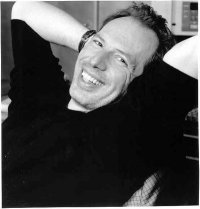 Hans Zimmer - Age, Bio, Birthday, Family, Net Worth